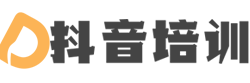 江西省萍乡市芦溪县暴条冶金有限合伙企业